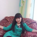 ���� Indira, �������, 34 ���� - ��������� 16 ������� 2013 � ������ ���� ����������