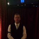 ���� Garais, ����, 53 ���� - ��������� 8 ������� 2014