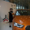 ���� �����, ����-���, 55 ��� - ��������� 19 ������� 2013 � ������ ���� ����������