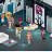 ���� ����, �����, 36 ��� - ��������� 31 ������� 2013
