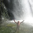 ���� ����, ������, 71 ��� - ��������� 30 ������� 2013