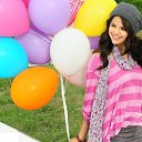 ���� ����, ������������, 31 ��� - ��������� 20 ������� 2013 � ������ �Stars Disney�