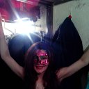 ���� �����, �����������, 38 ��� - ��������� 20 ������ 2014 � ������ ������ ��������