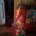 ���� Ilia3010, ����, 43 ���� - ��������� 4 ������ 2014 � ������ ���� ����������