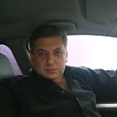 ���� �.�.�., ���� - ��������� 9 ������� 2013