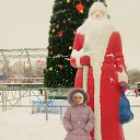 � � ��� �����... ����!!!! �� ������� ����� ��� ������������