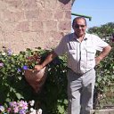 ���� Pavel, �����, 58 ��� - ��������� 30 ������ 2014 � ������ ���� ����������
