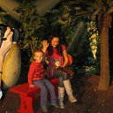 ���� ����� (��������� ������ ������), ���� - ��������� 25 ������� 2013 � ������ ���� ����������
