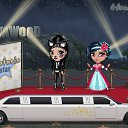 � �� ������� �Tropikania�