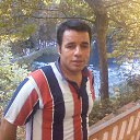 ���� Bekir, �������, 45 ��� - ��������� 17 ������� 2013 � ������ ���� ����������