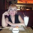 ���� �������, ����, 53 ���� - ��������� 27 ������� 2014