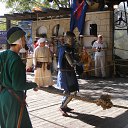 ��������� - ��������� ������, 20.09.2013 �� ������� ���������� - ��������� ������