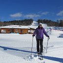 ���� ����, �������, 49 ��� - ��������� 20 ������� 2014 � ������ ���� ����������