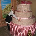  E.lena, , 62  -  14  2013    