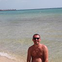 ���� ������, ������, 52 ���� - ��������� 21 ������� 2013 � ������ ����� ��� ������������