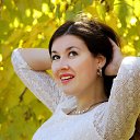 ���� �������, ��������, 32 ���� - ��������� 26 ������� 2013 � ������ ���� ����������