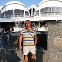 ���� ���������, ����� �������, 55 ��� - ��������� 30 ������� 2013 � ������ ���� ����������