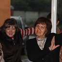 ������ ���, � � ����� �� ������� ���� ����������