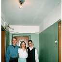 ���� �������, ���������, 48 ��� - ��������� 31 ������� 2013 � ������ ���� ����������