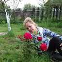 ���� �� ������� ����� ��� ������������