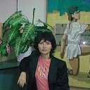 ���� �����, ��������� - ��������� 7 ������� 2013 � ������ ���� ����������