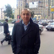 Руслан, 51 год, Москва Руслан, 51 год, Москва