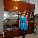 ���� �������, �������, 67 ��� - ��������� 4 ������� 2013 � ������ ���� ����������