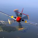 ���� �������, ������, 31 ��� - ��������� 9 ������� 2013 � ������ ���� ����������