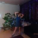 ���� �������, ��������� - ��������� 11 ������� 2014 � ������ ���� ����������