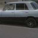 ��� ��-��-����. �� ������� �����