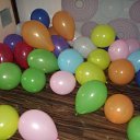 ���� ����, ��������� - ��������� 7 ������� 2013