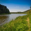 ���� ������, �������, 52 ���� - ��������� 30 ������ 2014 � ������ ��������