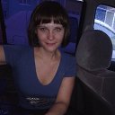���� ������, ��������, 42 ���� - ��������� 25 ������ 2013 � ������ ���� ����������
