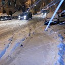 ���� K, ������ - ��������� 8 ������� 2013 � ������ ���� ����������