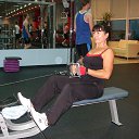 ���� Liydmila, ������ - ��������� 4 �������� 2013 � ������ ���� ����������