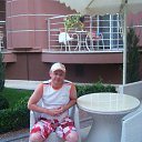 ���� ���������, ������, 43 ���� - ��������� 15 �������� 2013 � ������ ���� ����������