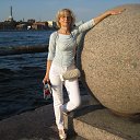 ���� �������, �����-��������� - ��������� 3 ������� 2013 � ������ ������ ��������û