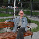 ���� ���������, ��������, 50 ��� - ��������� 1 ������ 2013