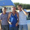 ���� �������, ���, 56 ��� - ��������� 17 ������� 2013 � ������ ���� ����������