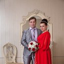 ���� Nik, ������� - ��������� 25 ������� 2014