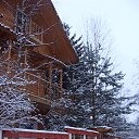 ���� ������, ������, 63 ���� - ��������� 25 �������� 2013 � ������ ���� ������� ���....�