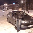 ���� Leo109, ������, 40 ��� - ��������� 6 ������ 2013 � ������ ���� ����������