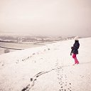 ���� �������, ���������� - ��������� 27 ������� 2013 � ������ ���� ����������