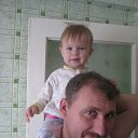 ���� �������, ���������, 52 ���� - ��������� 18 ������� 2013