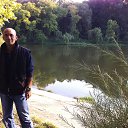 ���� Sadik, ������� - ��������� 2 �������� 2013 � ������ ���� ����������