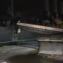 ���� ������, �����������, 52 ���� - ��������� 13 ������� 2013 � ������ ���� ����������