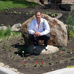 ���������, �������, 44 ����