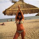 ���� Alisa, ������, 40 ��� - ��������� 11 ������ 2014