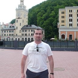 ���� �����, ������, 49 ��� - ��������� 7 ������� 2013