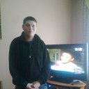 ���� ������, �������, 34 ���� - ��������� 7 ������� 2013 � ������ ���� ����������